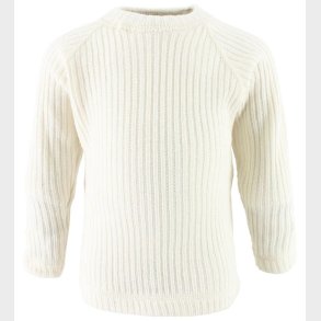 Joha Tr�je - Uld - Creme