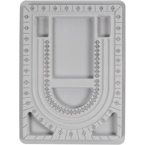 Creativ Company | Perlebrt