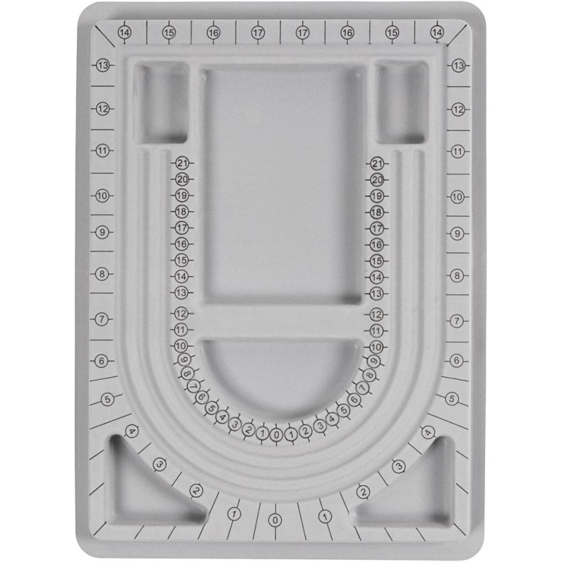 Creativ Company | Perlebrt