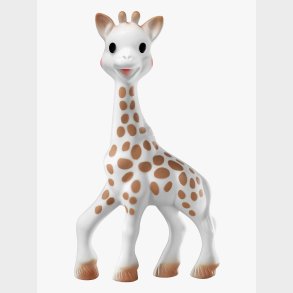 Sophie the Giraffe Bideleget�j i Gave�ske