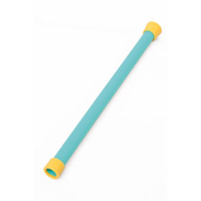 Scratch, Pusterr - L: 42 cm