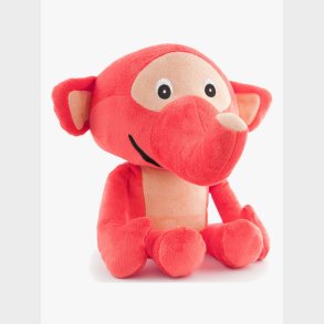 Fantorangen Bamse God &  Bld 35 cm