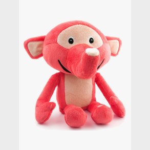 Fantorangen Bamse God &  Bld 25 cm