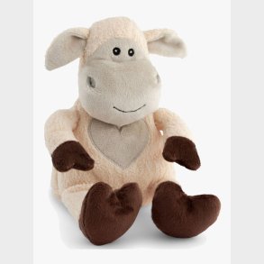 Fantorangen Eddi Bamse God &  Bld 15 cm