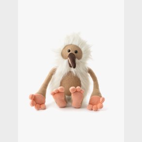 Fantorangen Pivi Bamse God &  Bld 35 cm