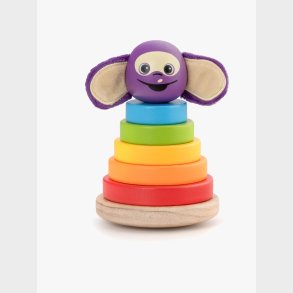 Fantorangen Fantus Stabeltrn 16 cm