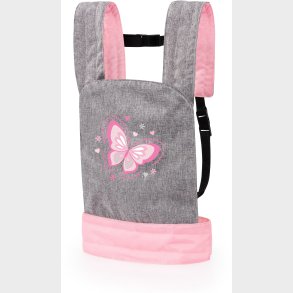 Bayer Design Dukkebresele, Gr