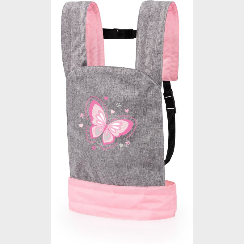 Bayer Design Dukkebresele, Gr