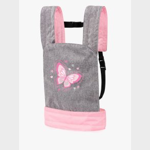 Bayer Design Dukkeb�resele, Gr�