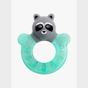 bbl�v Bidering Kold