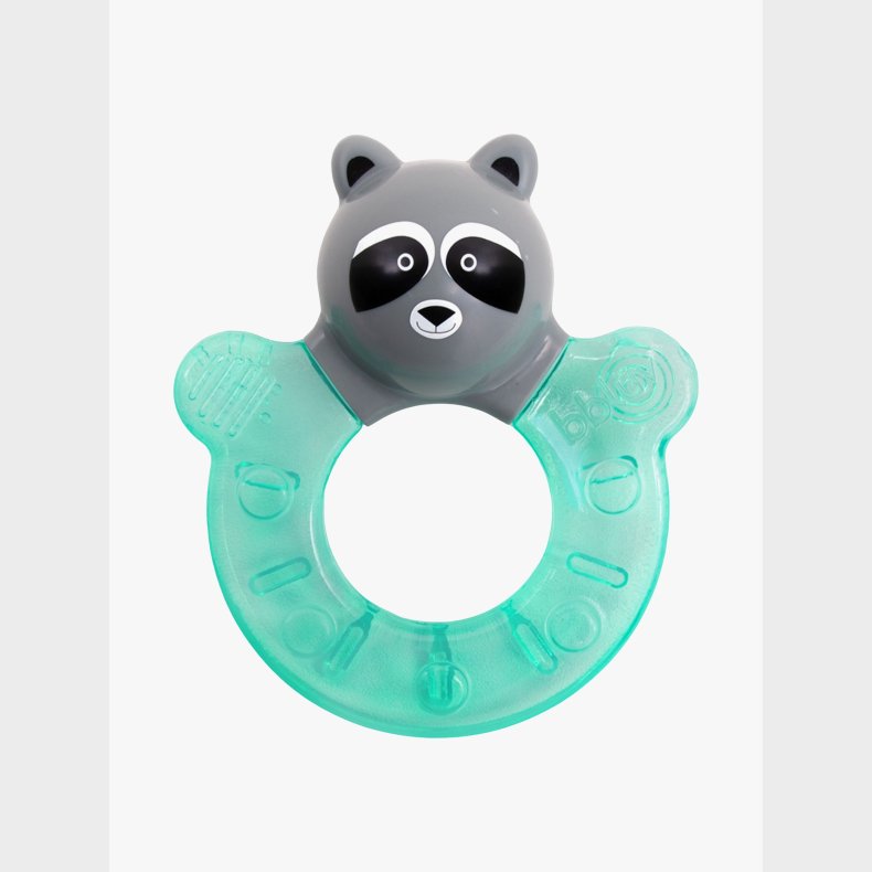 bbl�v Bidering Kold