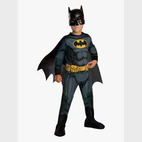 Batman Kostume, 7-8 �r