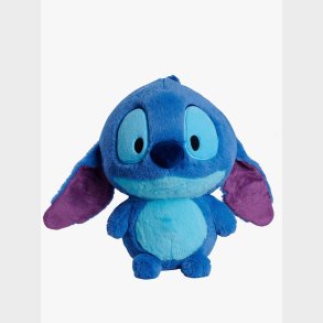 Disney Stitch Bamse 35 cm