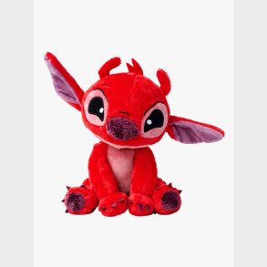 Disney Lilo &  Stitch Bamse Leroy 25 cm