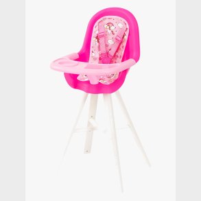 Bayer Design Dukkestol, Pink