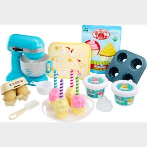 Little Tikes Creative Chefs Bagest