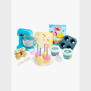 Little Tikes Creative Chefs Bages�t