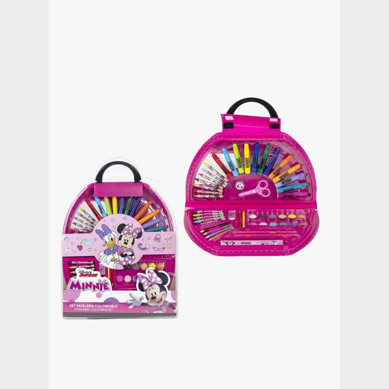 Disney Minnie Mouse Males�t