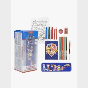 Paw Patrol Males�t