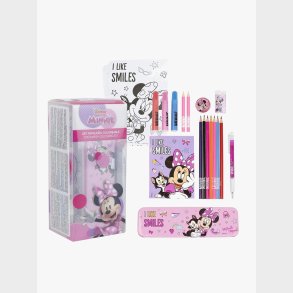 Disney Minnie Mouse Males�t