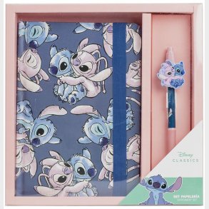 Disney Lilo &  Stitch Malest