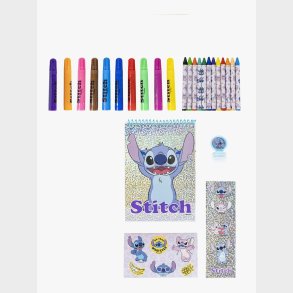 Disney Lilo &  Stitch Males�t