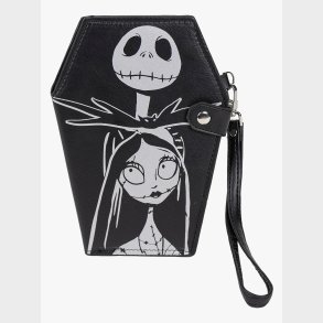 Nightmare Before Christmas Penalhus