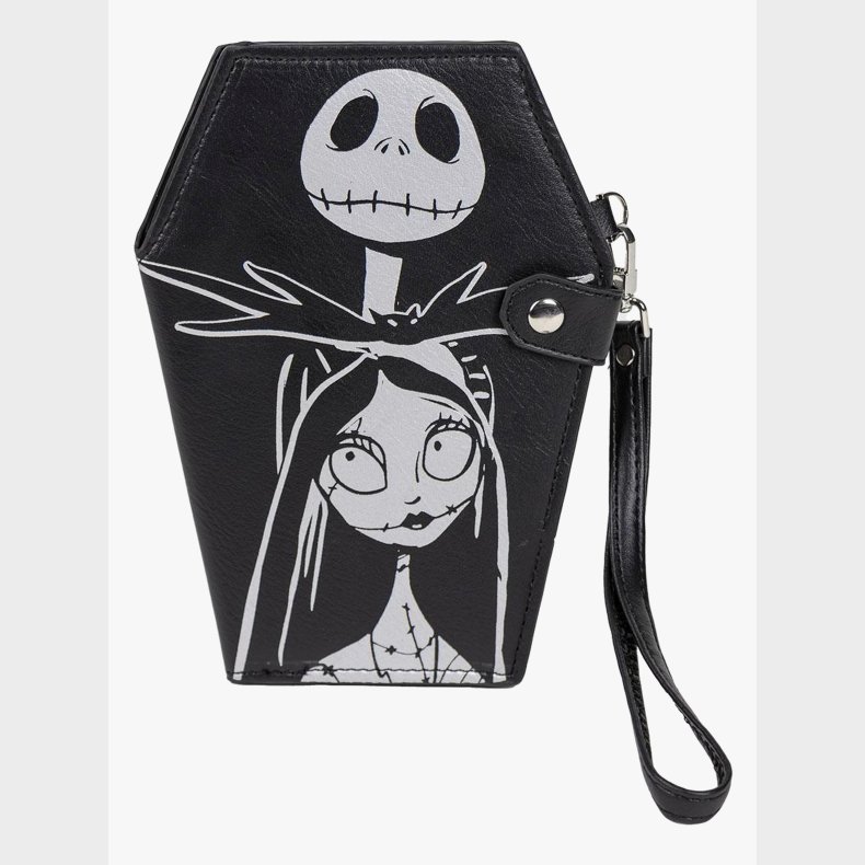 Nightmare Before Christmas Penalhus