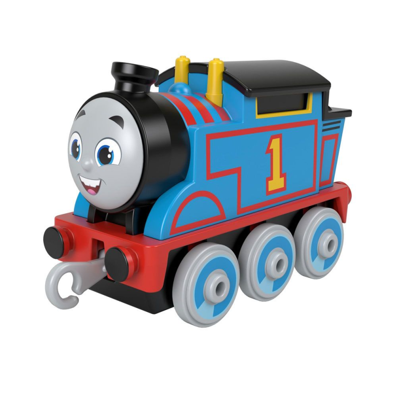 Thomas & Friends Thomas Tog