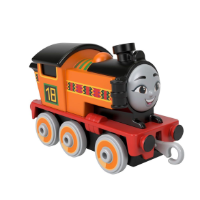 Thomas & Friends Nia Tog