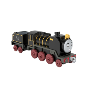 Thomas Tog Trackmaster Hiro