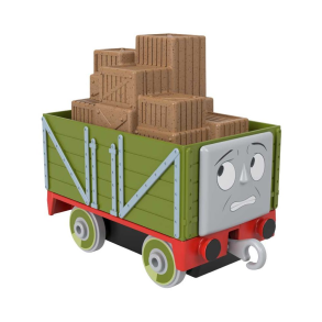 Thomas & Friends Troublesome Truck Tog