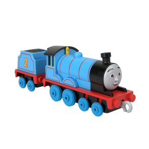 Thomas + Friends Edward Tog