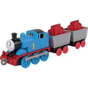Thomas & Friends 80th Tog