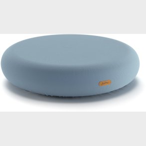 Jupiduu Indendrs Hoppeplade, Bl