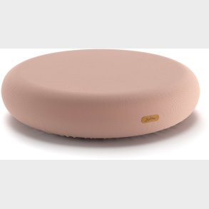 Jupiduu Indendrs Hoppeplade, Rose