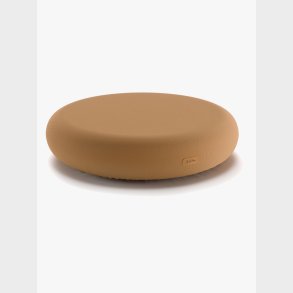 Jupiduu Indend�rs Hoppeplade, Camel