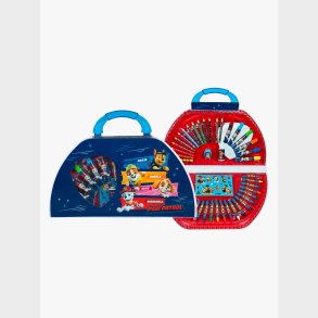 Paw Patrol Maletaske