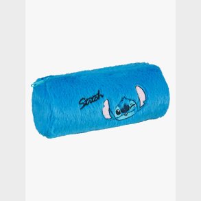 UnderCover Disney Stitch Penalhus Plys
