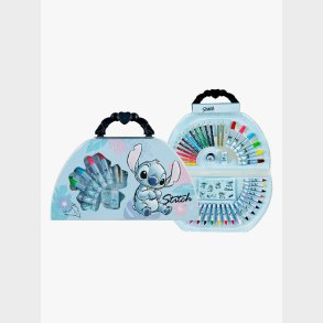 UnderCover Disney Stitch Maletaske