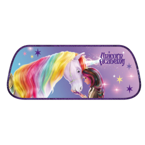 Unicorn Academy Penalhus