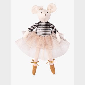 Moulin Roty Dukke Suzy