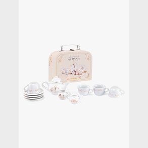 Moulin Roty Teservice 11 Dele