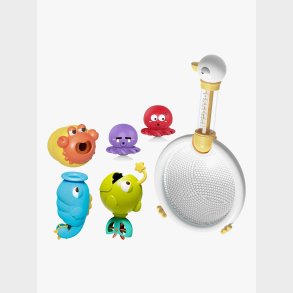 CarloBaby Fishing Net Badeleget�j