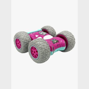 KOO KAYA 007 Fjernstyret Bil, Pink