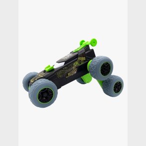 KOO KOTARO 009 Fjernstyret Bil