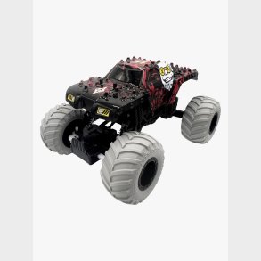 KOO KINNAGA 032 Fjernstyret Bil