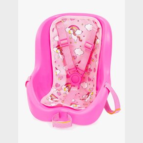 Bayer Design Cykelstol