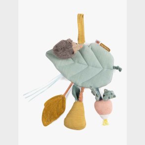 Moulin Roty Trois Petits Lapins Aktivitetsleget�j, Leaf