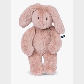 Moulin Roty Bamse Kanin 32 cm, Pink